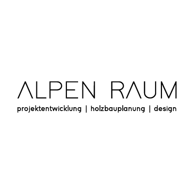 ALPENRAUM-Referenz-SVC