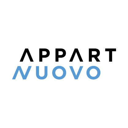 Appart-Nuovo-ks-Referenz