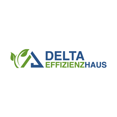 DELTA-EH-Referenz-SVC