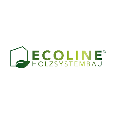 Ecoline-ks-Referenz-2020