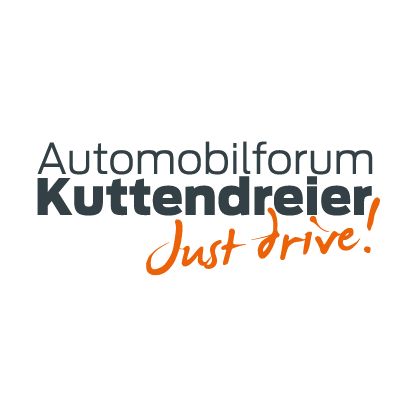 Kuttendreier-ks-Referenz