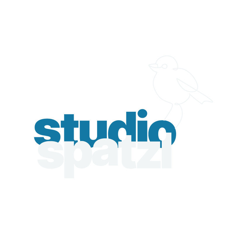 Logo-Studio-Spatzl-PETROL-LIGHT