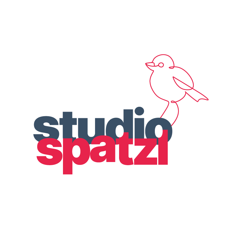 Logo-Studio-Spatzl-RED-DARK