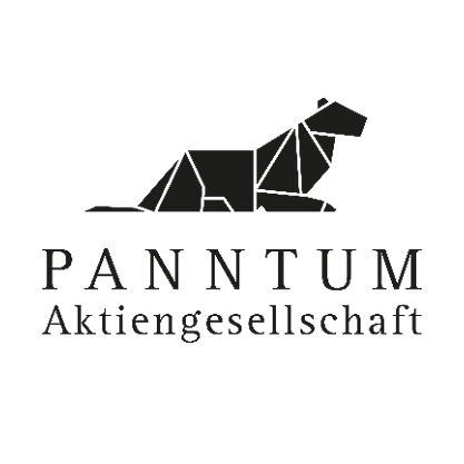 Panntum-ks-Referenz