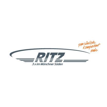 Ritz-ks-Referenz