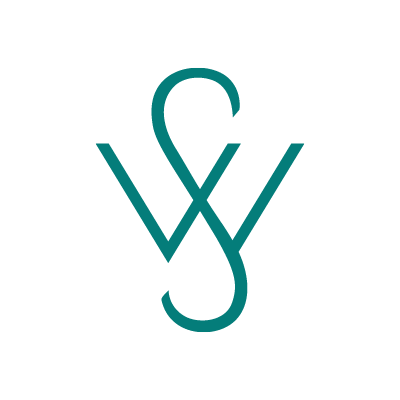 SPRINGWATER-Referenz-SVC