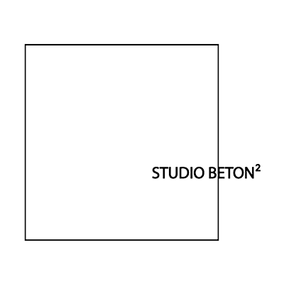 STUDIOBETON-Referenz-SVC