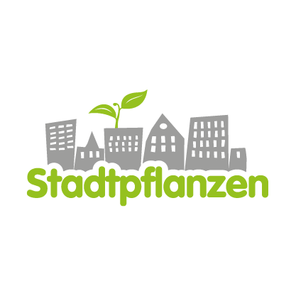 Stadtpflanzen-ks-Referenz