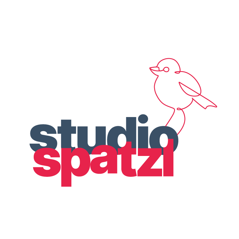 studio spatzl