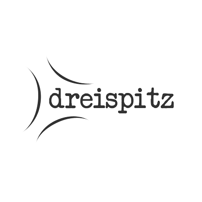 dreispitz-ks-Referenz