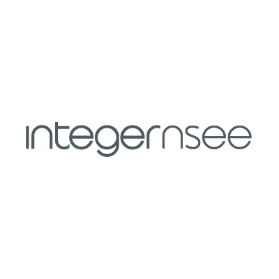 integernsee-Referenz-SVC