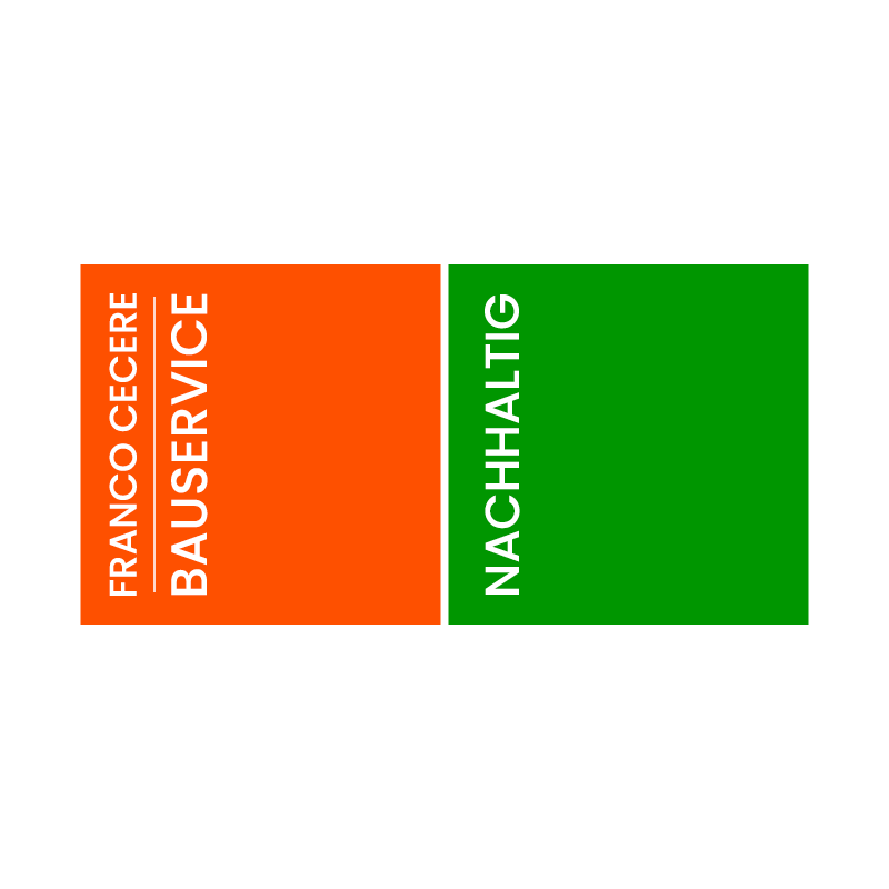 studiospatzl-Referenz-FCBau
