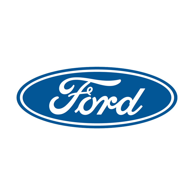studiospatzl-Referenz-Ford