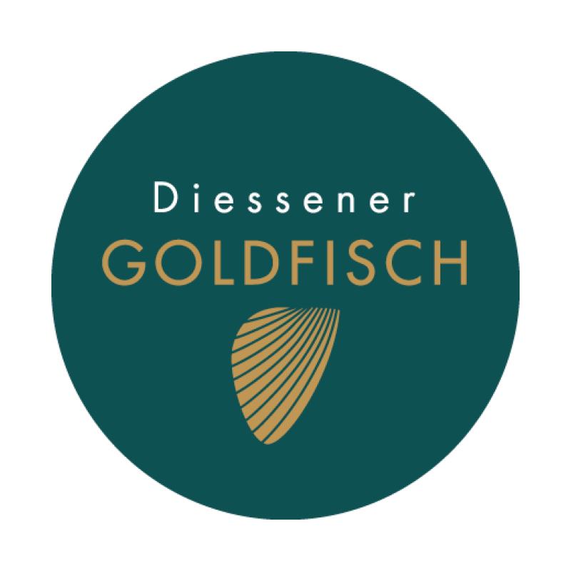 studiospatzl-Referenz-Goldfisch
