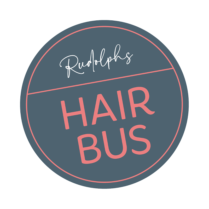 studiospatzl-Referenz-Hairbus
