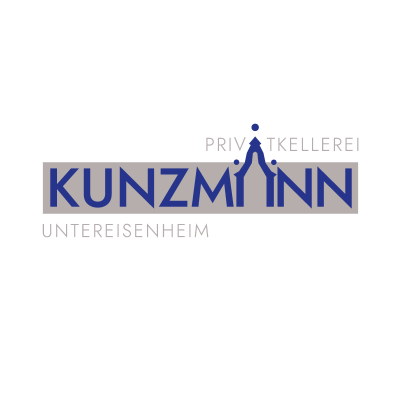 studiospatzl-Referenz-Kunzmann