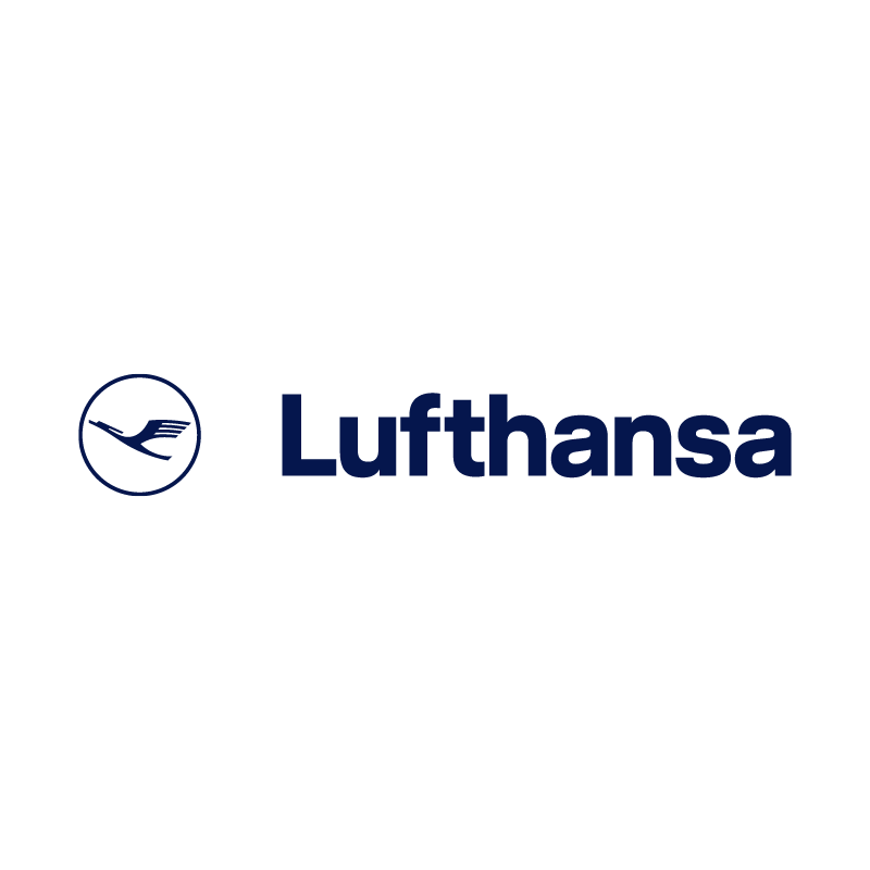 studiospatzl-Referenz-Lufthansa