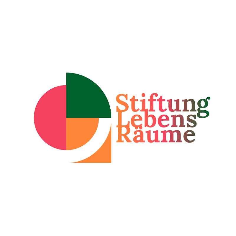studiospatzl-Referenz-Stiftung-Lebensraeume