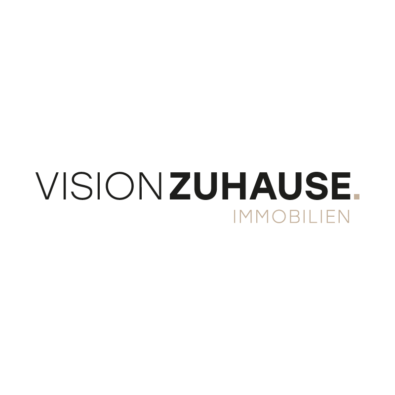 studiospatzl-Referenz-Vision-Zuhause