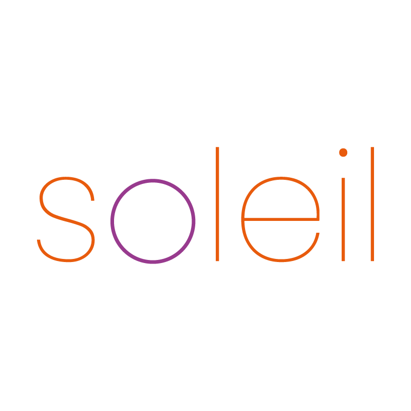 studiospatzl-Referenz-soleil