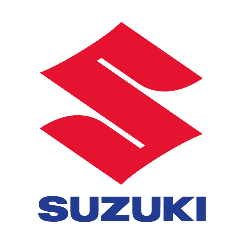 studiospatzl-Referenz-suzuki