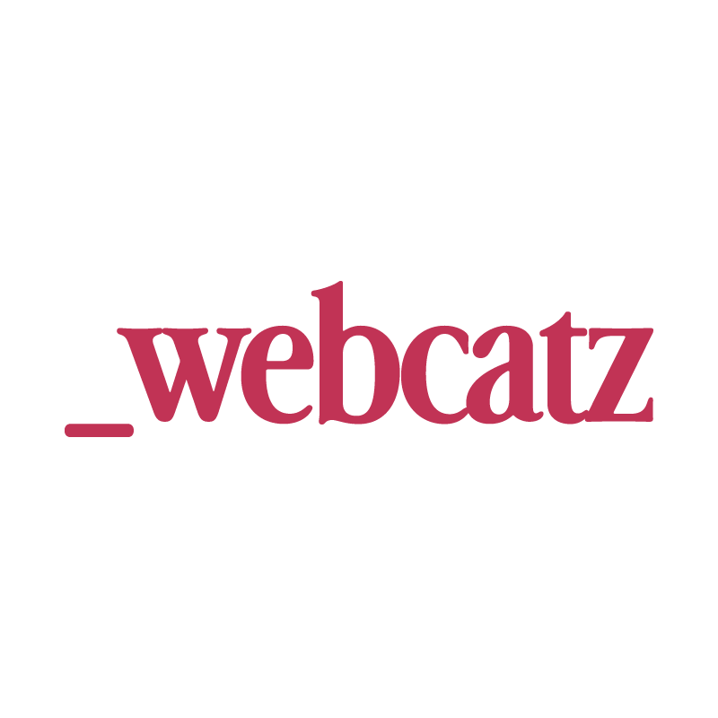 studiospatzl-Referenz-webcatz