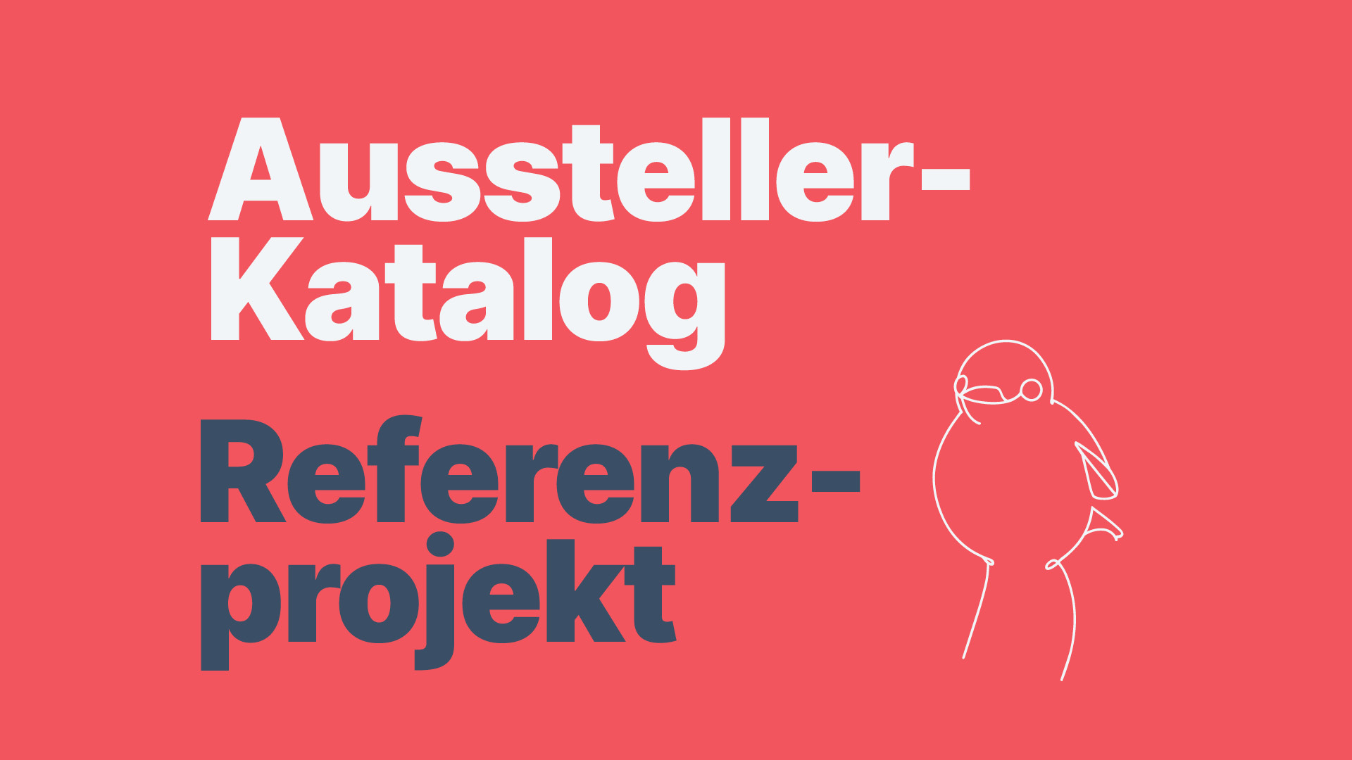 Beitragsbild-Referenzprojekt-Ausstellerkatalog-studio-spatzl