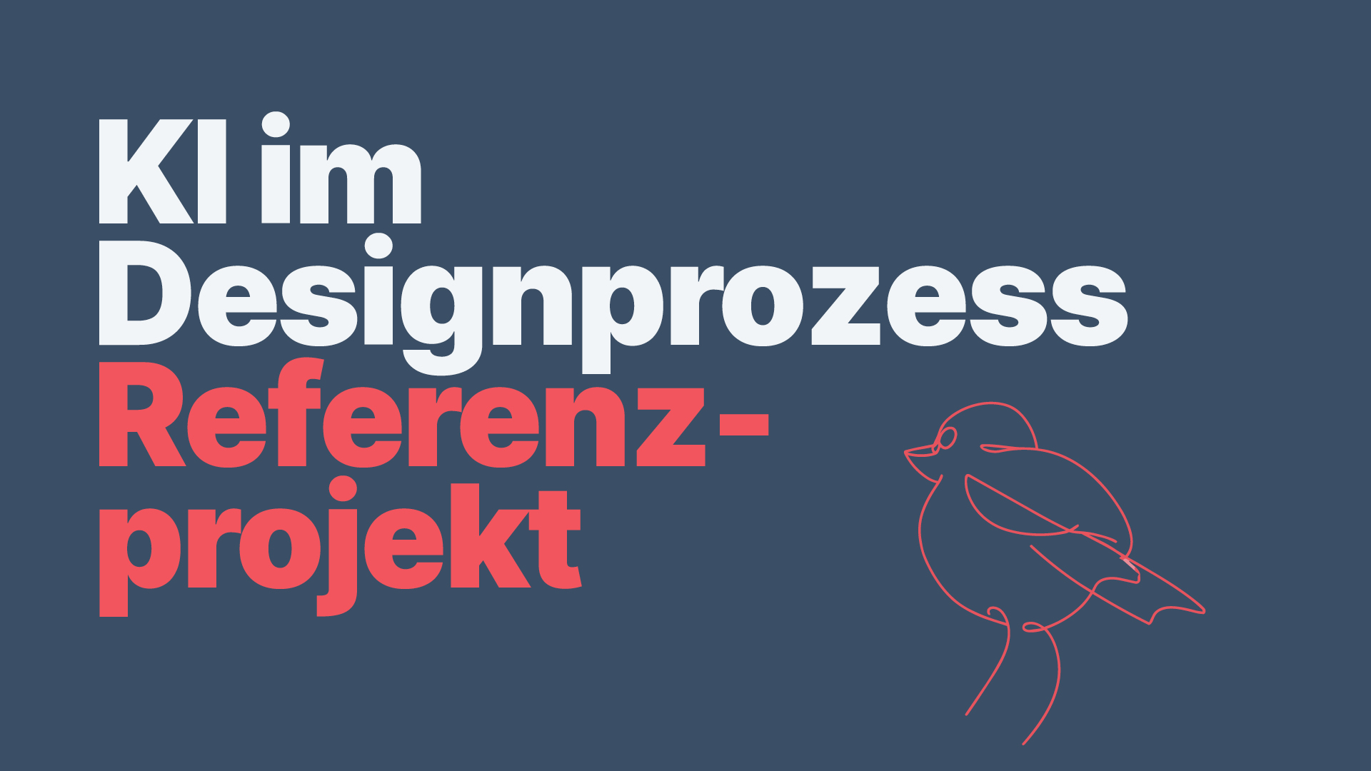Beitragsbild-Referenzprojekt-KI-im-Designprozess-studio-spatzl