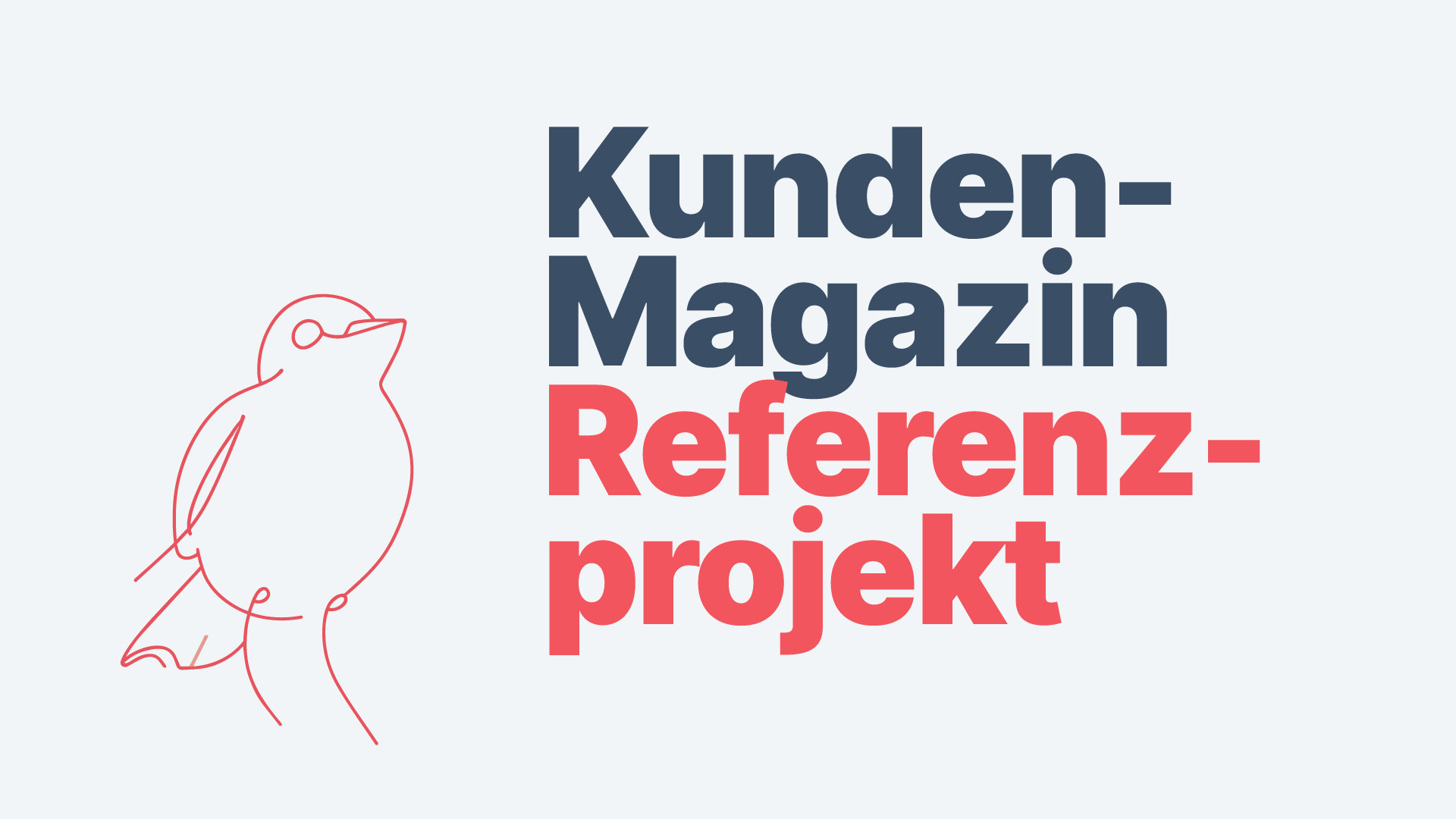 Beitragsbild-Referenzprojekt-Kundenmagazin-studio-spatzl