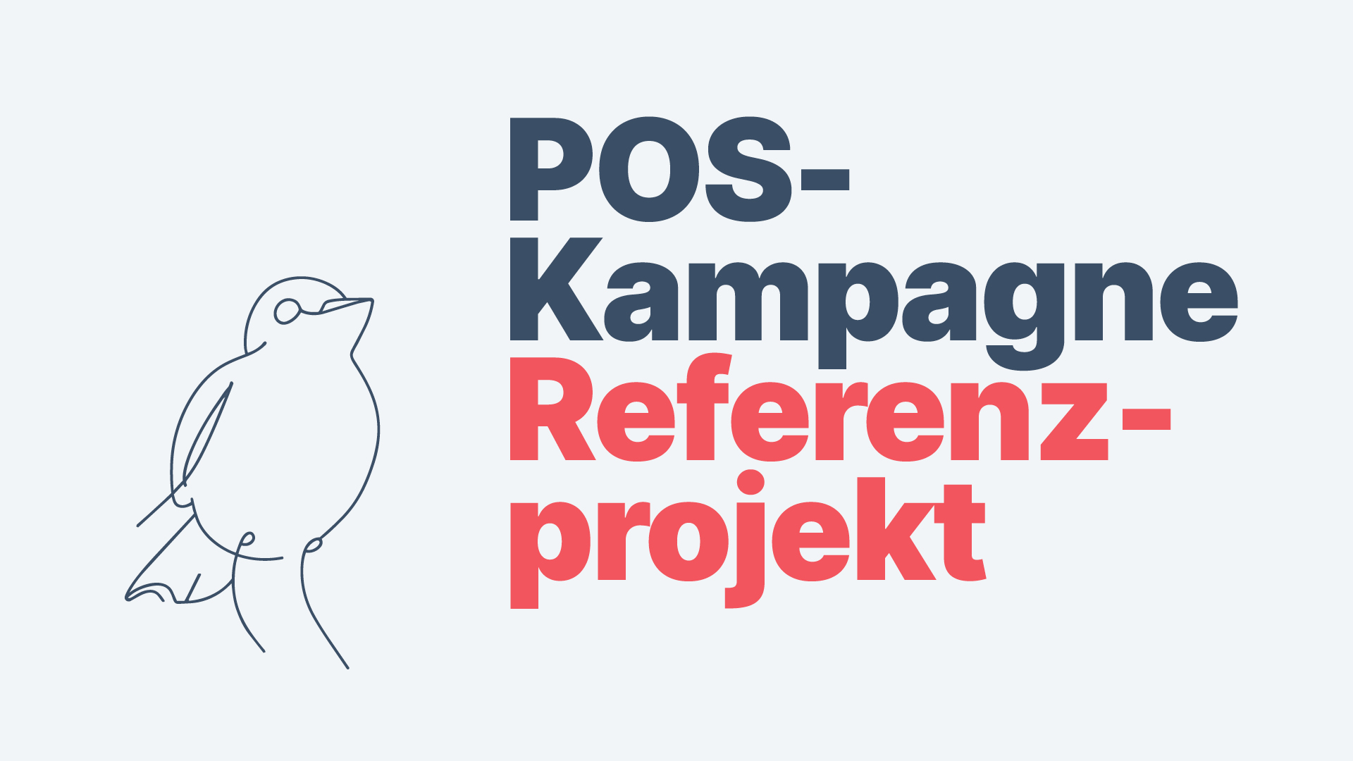 Beitragsbild-Referenzprojekt-POS-Kampagne-studio-spatzl